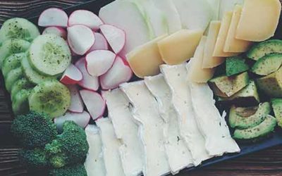 Low-Fructose Diet Tips