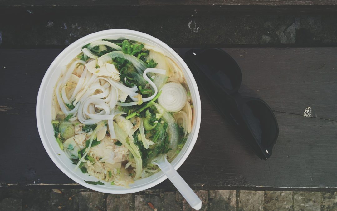 The Dark Side of Kale: Is it ruining your metabolism?