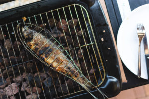 foodiesfeed.com_grilled-fish-1
