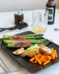 A day in the life of your functional nutritionist